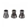 Router Collet Adapter Collet Chuck Adapter Heat Treated Precise Grinding