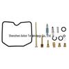 Suzuki GSF 600 Bandit GN77B Reparaturkit (1995-1999)