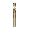 Reliable and Long Lasting Drill Bit for Stainless Steel and Hardwood