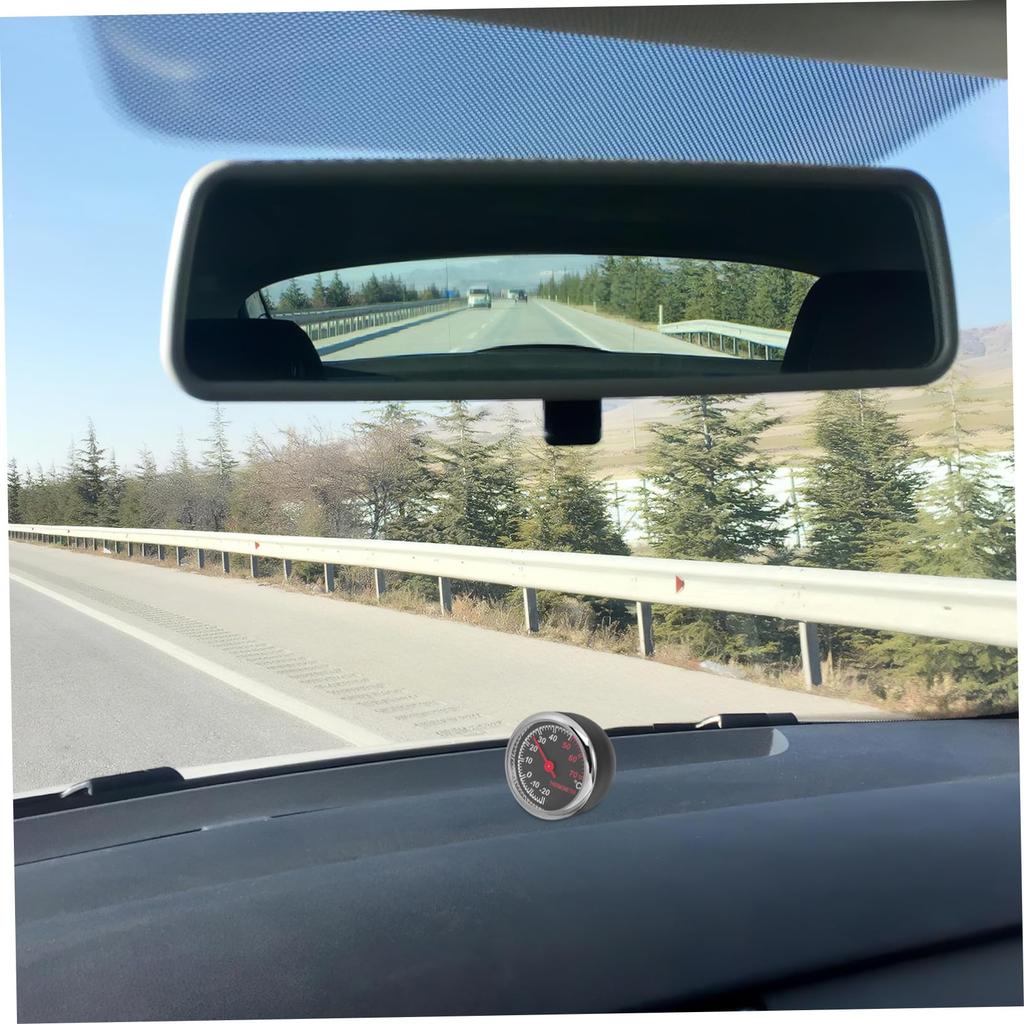 Iplusmile Car Vent Decoration Window Car Exterior Car