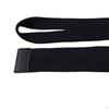 1 Paar Weightlifting Straps Belt Fitness Accessories Grips Premium for Bodybuilding Unisex