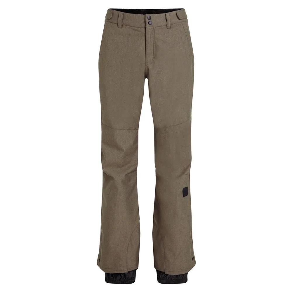 O´neill Брюки Star Melange Regular