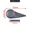 Car Front Right Or Left Seat Height Adjuster Lever Handle For Mercedes-Benz A-Class W168 A1689100100 A1689100200