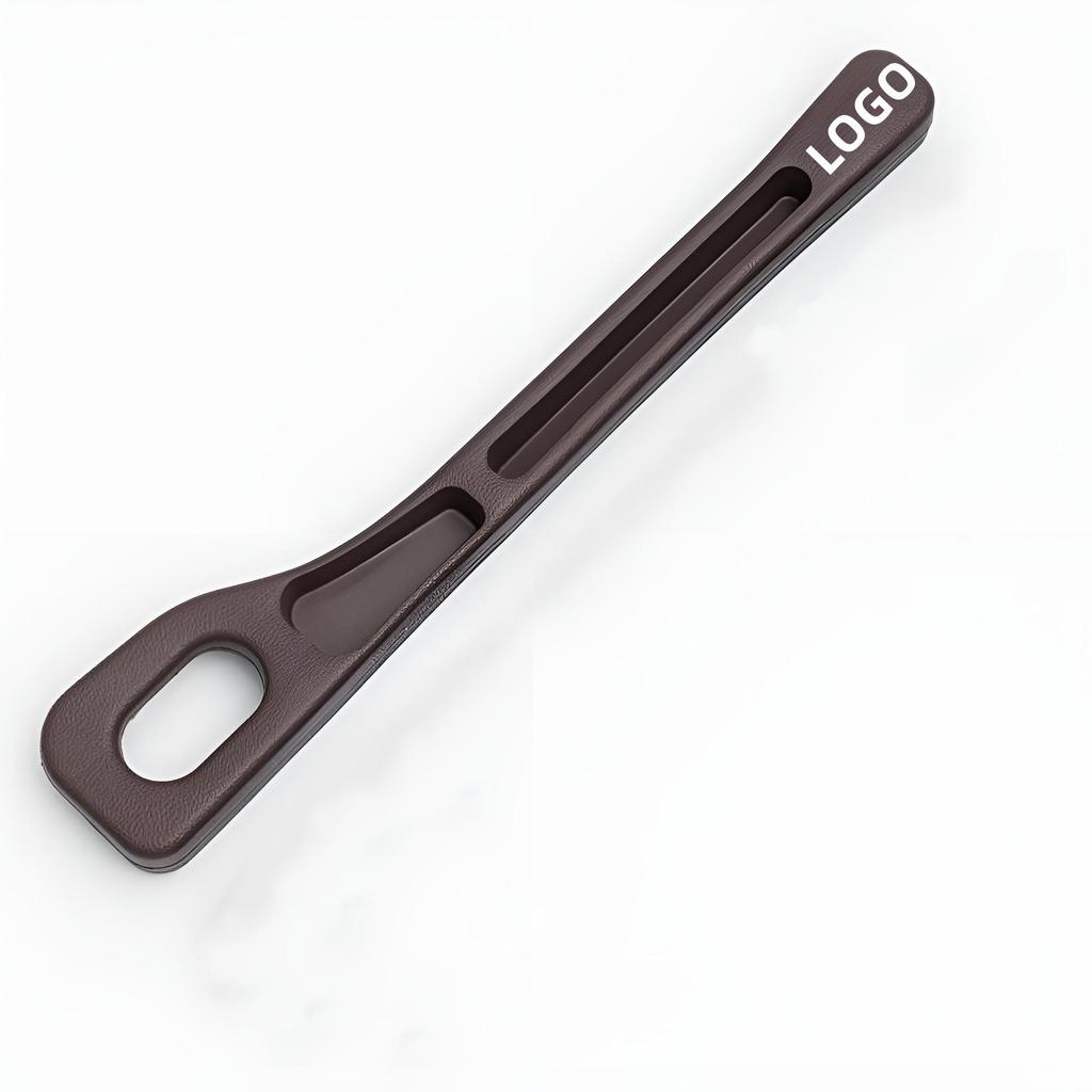 Mercedes-Benz GLA220/300 Seat Gap Filler & Organizer