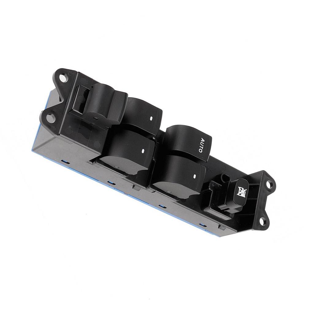 Auto Electric Power Window Door Control Lifter Switch Glass Elevator Push Button for Legacy 2.5 83071-AG05B 83071-AG05A
