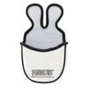 Uplark Putter Cover Snoopy Gallery & (D Type) H-160