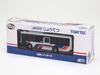 TOMYTEC National Bus Collection Series JH059 Jotetsu Diorama Supplies 335818 1/80