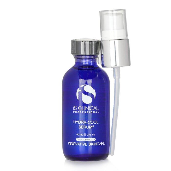 IS IS CLINICAL Hydra-Cool Serum