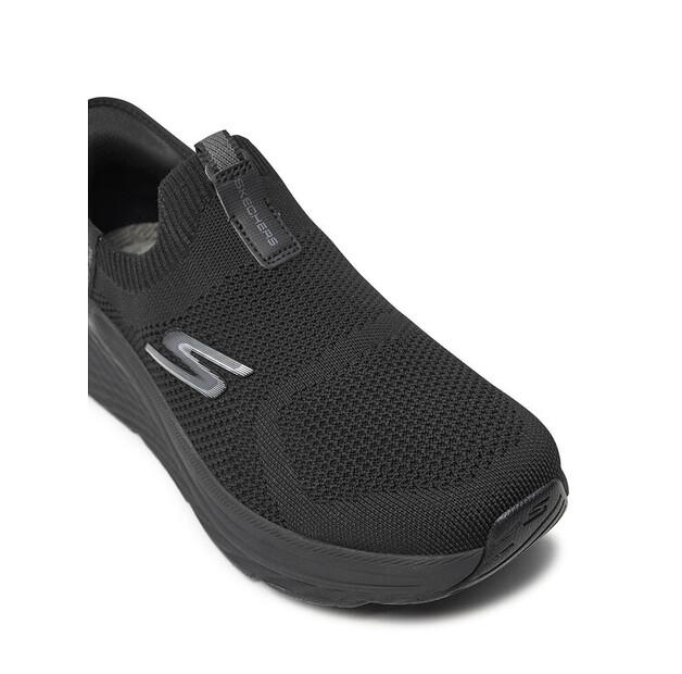 Skechers Slip-ins: Max Cushioning Elite 2.0