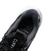 Under Armour Men's Curry Versatile Athletic Shoes 3025631-001