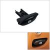 For Mercedes Benz SL Class W230 SL350 SL500 2006-2012 Handbrake Handle Parking Brake Switch Handle Base 2304270120
