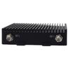 XK-F401E Long Range Drone Broadband Wireless Image Video Data Link Transmission Module 600MHz /1.4GHz