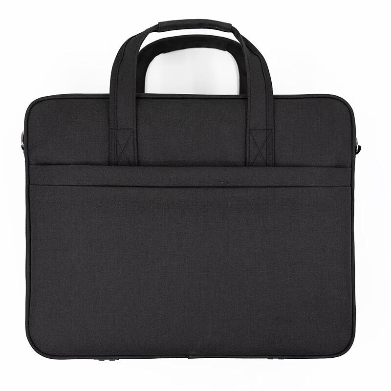 SIMOER SL-827 Waterproof Business Briefcase