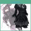 Costume de carnaval pentru femei – Costume anime pentru femei
