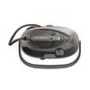Philips 8000 series perfectcare Steam Generator Iron 3120W Brown