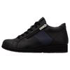 Walking Pedala 2E Sneakers 'Black' Women's 1212A199-001