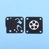 Carburetor Service Repair Kit for Stihl 020 024 Chainsaw Tillotson RK-14HU RK-3HU Professional Replacement Parts for Garden Tool Service