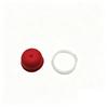 1 Peça Acessórios DIY 594281 694394 Lâmpadas de Primer Para Modelos 450E 500E Série 08P502 09P6S Para Briggs And Stratton