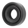 Outboard Propeller Shaft Oil Seal 309 60111 0 Rubber Replacement for Tohatsu Outboard 2.5HP 3.5HP 2 4 Stroke