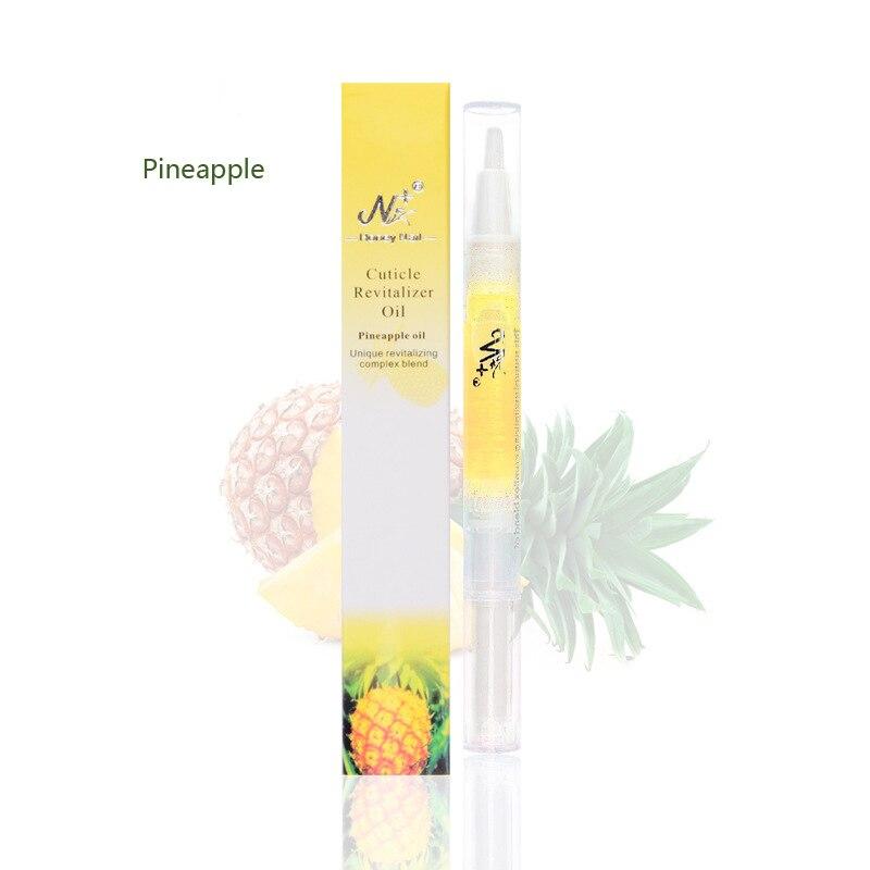 

Ручки для ухода за ногтями Ручки с краями пальцев Питательное масло против омертвевшей кожи Увлажняющее питательное масло для кожи против колючек 15 Ручки для ухода за ногтями XYZ