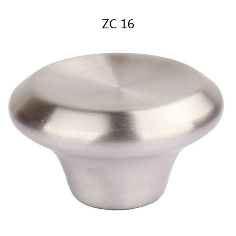 Replacement Pot Pan Lid Hand Grip Knob Handle Cover Pot Handle Kitchen Cookware