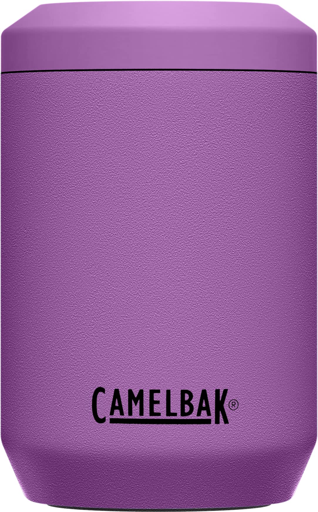 

CAMELBAK Horizon Can Cooler Bottle, 0.35L/12OZ