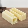 DIY Sushi Maker, Sushi Tool Set, Sushi Seaweed Roll Mold
