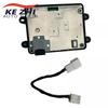 13521066 Wireless Charging Module With Adapter Harness For 17+ Buick Lacrosse Cadillac Escalade Chevrolet GMC Canyon 13507652
