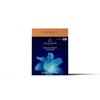 Manuka Honey Lozenges, Lemon & Ginger, MGO 600+, 20 Lozenges
