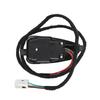 Electric Power Window Switch Lifter Glass Button for Mercedes Benz R230 SL Class SL500 SL55 SL550 SL600 SL63 SL65 AMG 2308211351