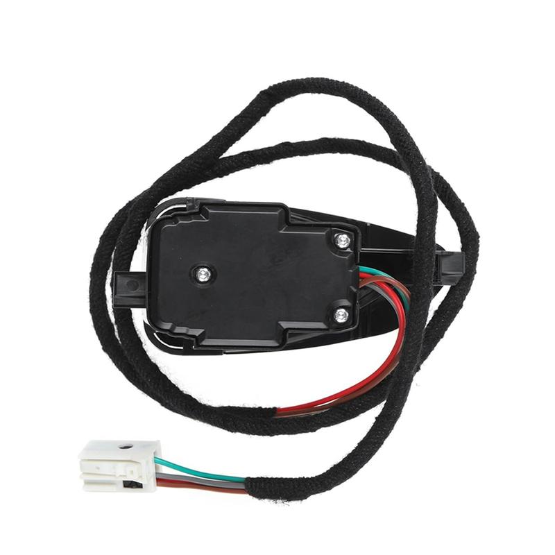 Electric Power Window Switch Lifter Glass Button for Mercedes Benz R230 SL Class SL500 SL55 SL550 SL600 SL63 SL65 AMG 2308211351