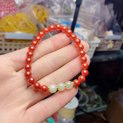 Bracciali – Bracciali con perline