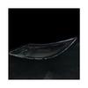 For Kia Sportage R 2009 2010 2011 2012 2013 2014 Headlight Cover Headlamp Lampshade Lampcover Head Lamp Light Glass Lens Shell