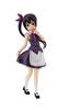 Is the Order a Rabbit?? Special Figure ~Rize Tea Party Ver.~ (Prize)