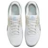 Nike  Air Max Excee White Glacier Blue Women Sneakers Armory-Navy Black CD5432-131