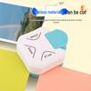 3-in-1 Corner Rounder Card and Photo Cutter