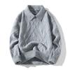 Tops – Maglioni
