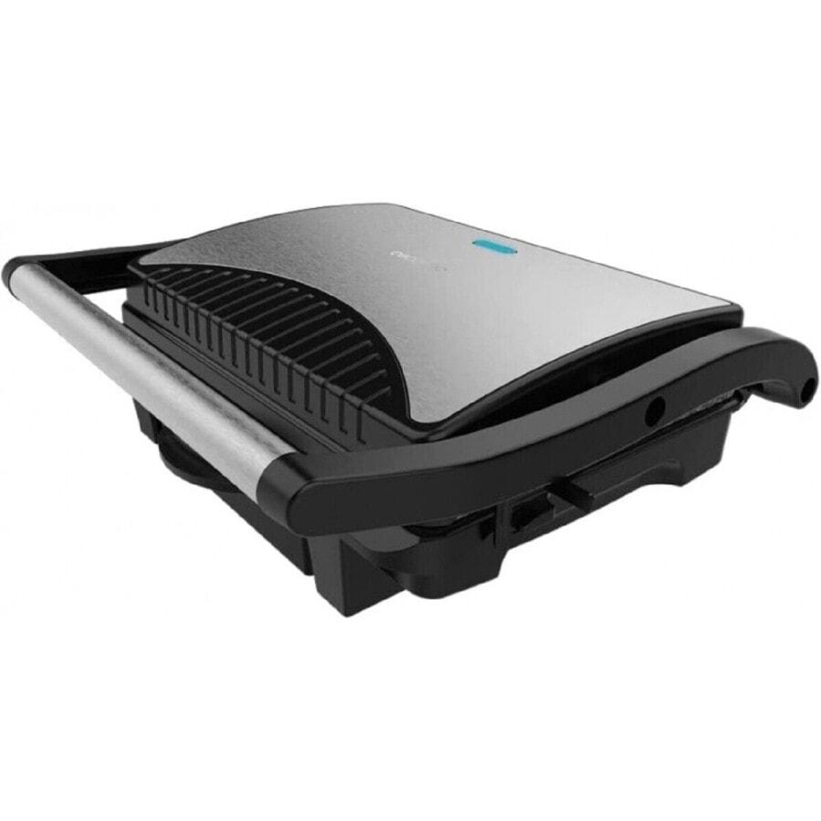 

Жаровая поверхность Cecotec Rock nГриль 1000 1000 W