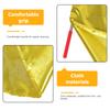 Decorațiuni pentru casă – Drapeluri, banere, accesorii