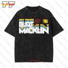 Tops – T-Shirts