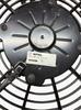 Spal Va18-Bp10/C-41A Suction Fan 24V