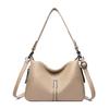 Crossbody Bag, Women's Mom Bag, Single Shoulder Bag, Large Capacity Bag
