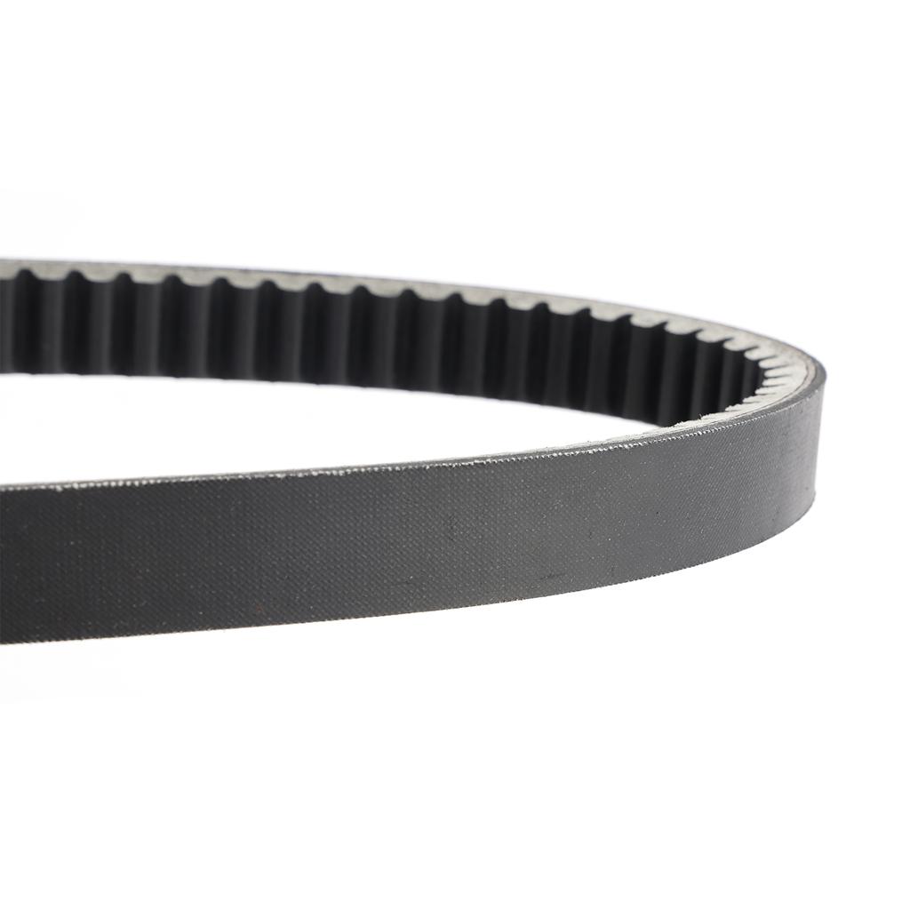 Antriebsriemen Keilriemen Für SMC Barossa Jumbo 250 300 301 302 RAM 300 Razzer 300 ATV