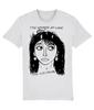 Kate Bush Hounds Of Love T-Shirt