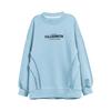 Boys Handsome Fashion Hoodie 2025 Spring Children's Casual Top