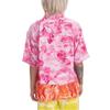 Vans Collina Strada Shirt Unisex Pink VN00039R22W