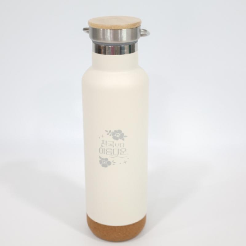 Heavenly Ever After   06 Tumbler   2025 Pop Up Official Md