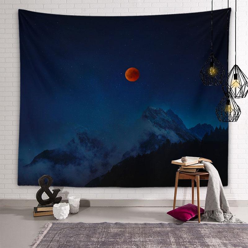 Звездное небо — фото 17