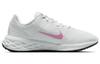 Nike Revolution 6 Next Nature 'White Pink Spell' Women's DC3729-103