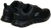 Skechers Track Broader Sneakers (232698) Total Black
